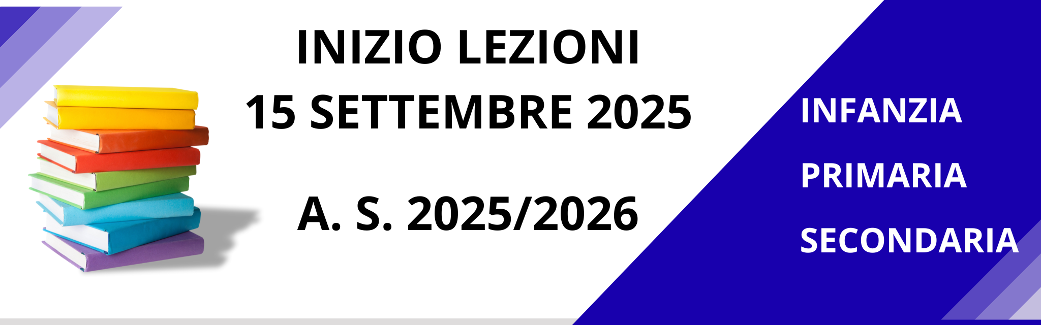 INIZIO_ANNO_25_26