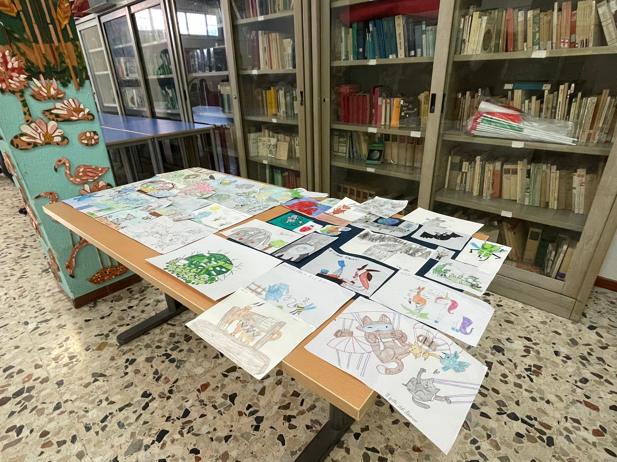 Immagine WhatsApp 2025 12 12 ore 17.45.59 75d81479