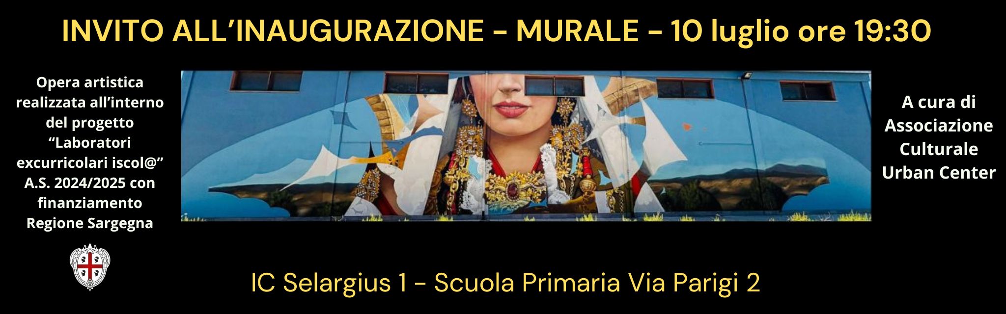 murale