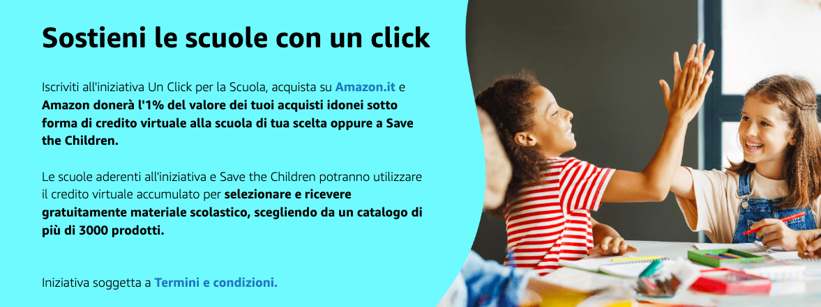 SOSTIENI_LE_SCUOLE_CON_UN_CLIC