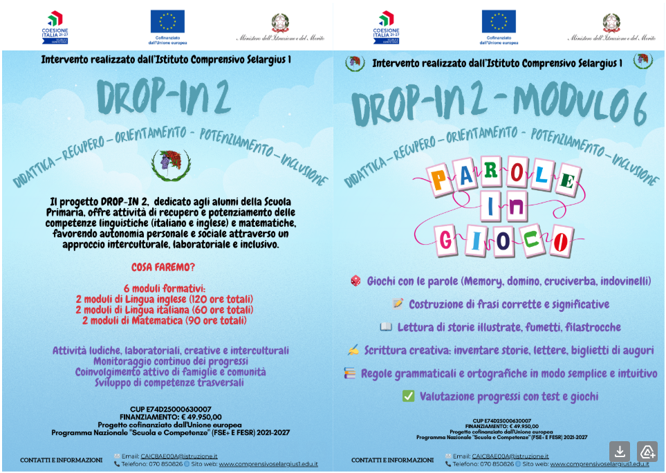 Screenshot 2026 01 30 163458