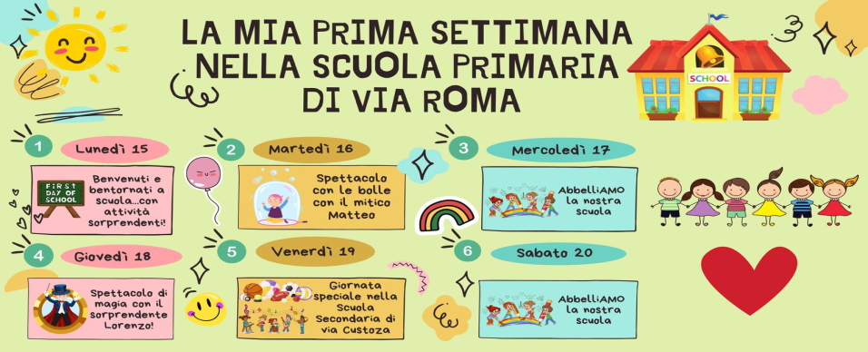 primaria_via_roma