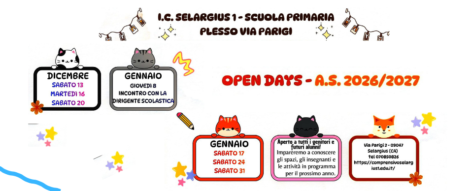 Open_infanzia_via_Parigi