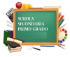 secondariap