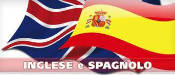 inglese_spagnolo_bandiera.jpg
