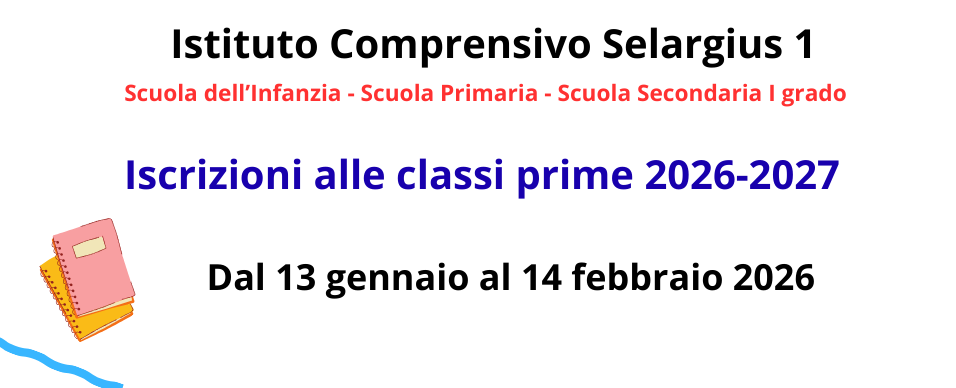 iscrizioni_2026_27